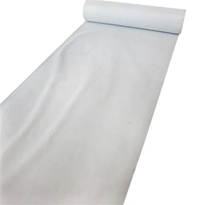 Μεμβράνη στεγανοποίησης EVA